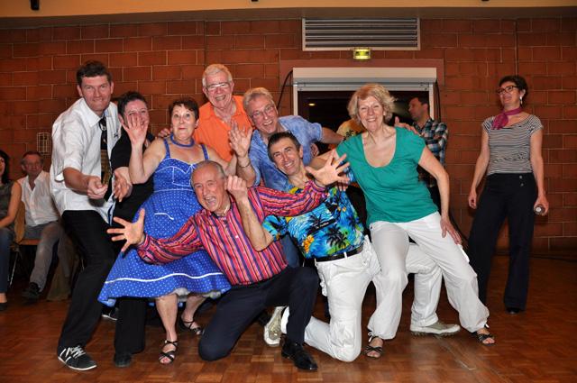 min 2013 04 06 saint omer 402